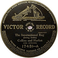 Victor 17431
